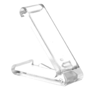 84820a9182c88e2c5e21eaaa1ed1ef6a