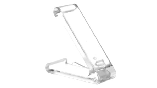 84820a9182c88e2c5e21eaaa1ed1ef6a