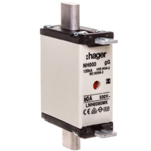 a257cb2933c23e33e9b2b0fe3f52a325