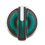 20f7dcac7e66cdcc33dd6ab87b583fe3