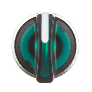 20f7dcac7e66cdcc33dd6ab87b583fe3