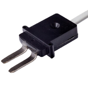 d6c07247045ffd573cf16616e73d1881