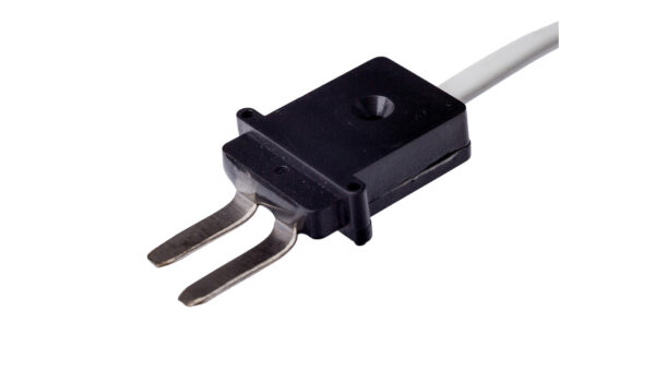 a71938c129b0ae5bd4736b7d2afc420e.jpg d6c07247045ffd573cf16616e73d1881