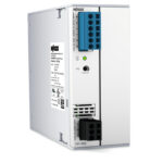 94b5ef7fb49550d68373bf8f4a376c54