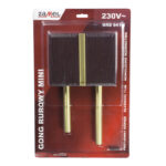 83bf32347728610b772540f4876de937