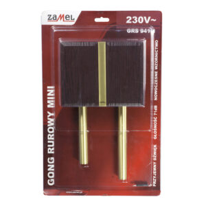 83bf32347728610b772540f4876de937