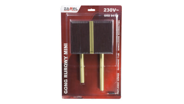 a71afbabe21bdd775d4e43840e4f2357.jpg 83bf32347728610b772540f4876de937