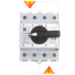 3250821fbfdffb22aaad787fa5a335e5