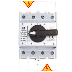 3250821fbfdffb22aaad787fa5a335e5