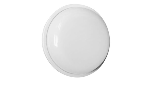 a71c38194438952025a7d2ae825b6654.jpg f48411f8ce97a4033e9bcf7469653523