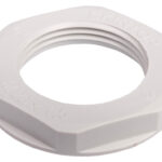 40512455b10620fcf46cbc798339384a