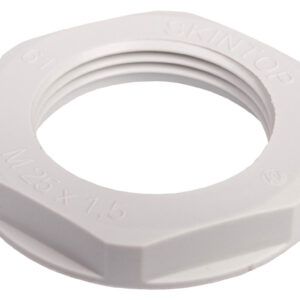 40512455b10620fcf46cbc798339384a