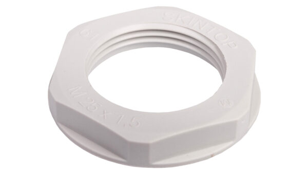 40512455b10620fcf46cbc798339384a