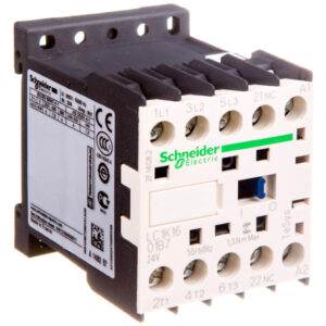 61278a083ecf085ae9fd7806b68bb498