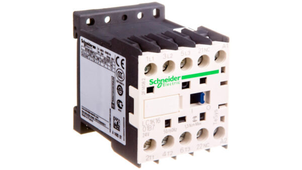 a720f69462e42c990db27865204c5057.jpg 61278a083ecf085ae9fd7806b68bb498