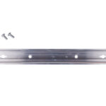 5d8174f892278227b8c4f7165a1e9a63