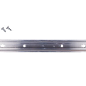 5d8174f892278227b8c4f7165a1e9a63