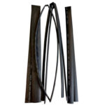 5b49b690cc03356f703185cfd9aa2de1