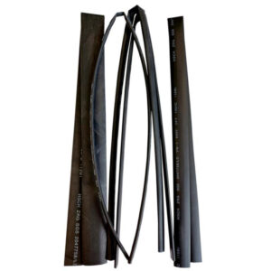 5b49b690cc03356f703185cfd9aa2de1