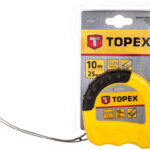 ddd44a1ebe370953afa55ab24fd1a209