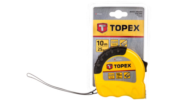 a723c6f226b2d0512152e7d7a0b1e58d.jpg ddd44a1ebe370953afa55ab24fd1a209