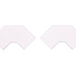 356ce7ee9e2868340a00961b25207d9c