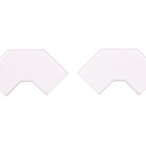 356ce7ee9e2868340a00961b25207d9c