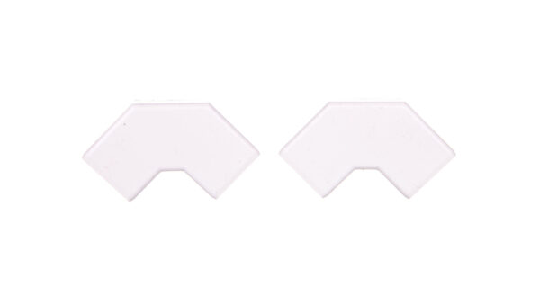 356ce7ee9e2868340a00961b25207d9c