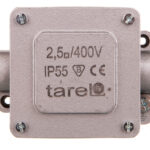 fc86f9735abbbf968b435c6ed396cab8