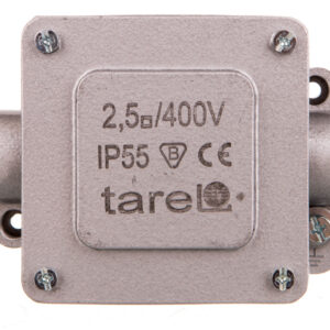 fc86f9735abbbf968b435c6ed396cab8