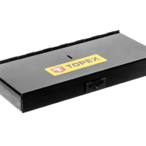 55cbfd24b30d84b61b4d28737f69f695