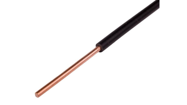 d5a56bab7c04989ce7a646ab80ecda2b