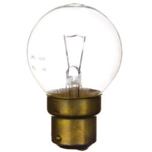 7b582b09822c7de96c5a9f027690134b