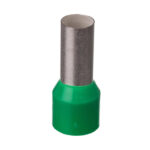 772779b2e38c8c2063d72257fb81c7d7