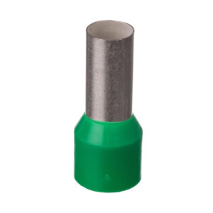 772779b2e38c8c2063d72257fb81c7d7