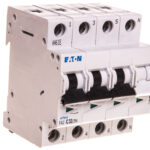 c5983e7c40037806fe12a7cf135626c1