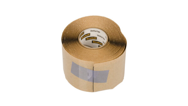 413456b3692573be43d1419be0995712