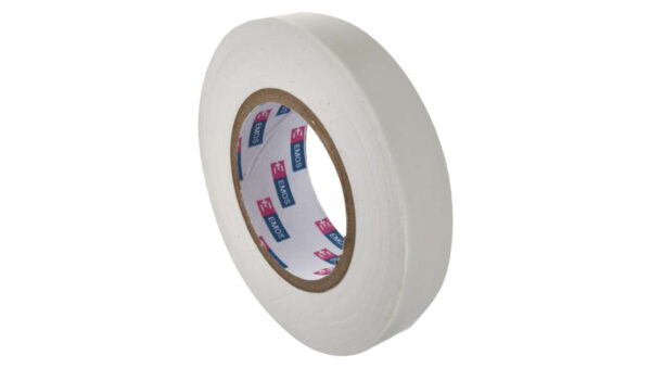 10650150364249c7b8c2508547e7ce4c