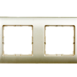 558da81202de0d65759af644ea79c7ac