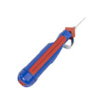 ec3067efba0f3fbe68ed3b3270535b41