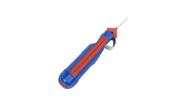 a73f08c4b11442a3094d25d837e301d2.jpg ec3067efba0f3fbe68ed3b3270535b41