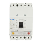 73ed16063107f7ecb363d6d6ebd68a3d