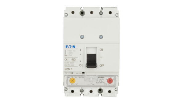 73ed16063107f7ecb363d6d6ebd68a3d