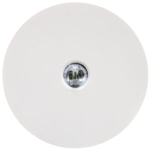 94a34def4fbb896df8866495e64b4060