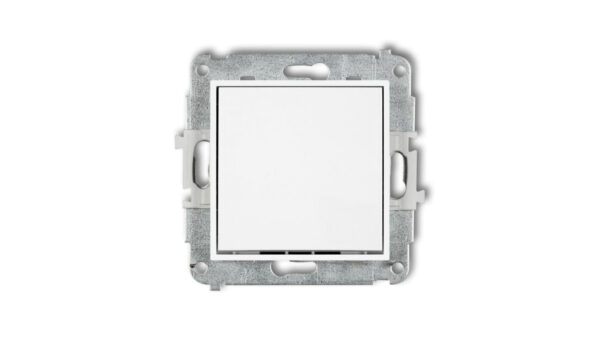 a751782b72eee2bdf33544ac9d1ed9e4.jpg 26f439a5be146c1942f3842aeaac4ff8