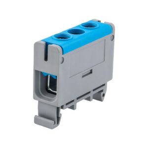 502f61c483d3b7581fa1b2d503736251