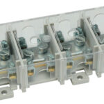 9821e2e984e805e9569f567b593dd3e9