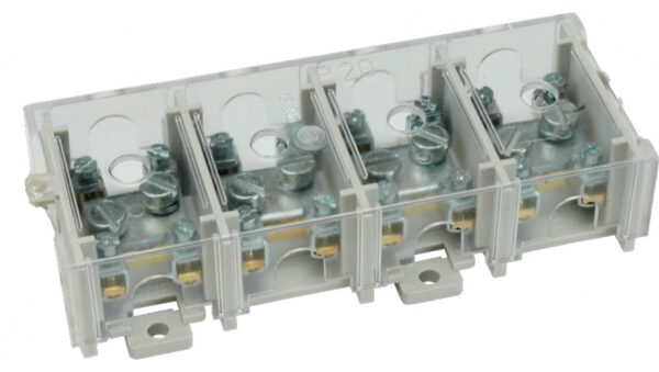 a759ed8fe8019e1147019594fd479e11.jpg 9821e2e984e805e9569f567b593dd3e9