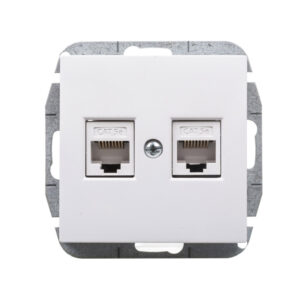 ffd6c5209fbe8038c2203633c3a989f8