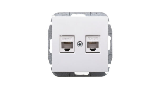 a75b3b3a674c6b4ba68eb1b3939dad05.jpg ffd6c5209fbe8038c2203633c3a989f8